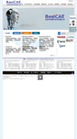 Mobile Screenshot of basicae.com